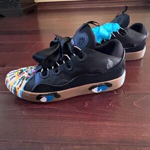 gallery dept. X lanvin